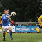 FC LU - Altach    010 065_jpg-1288558372