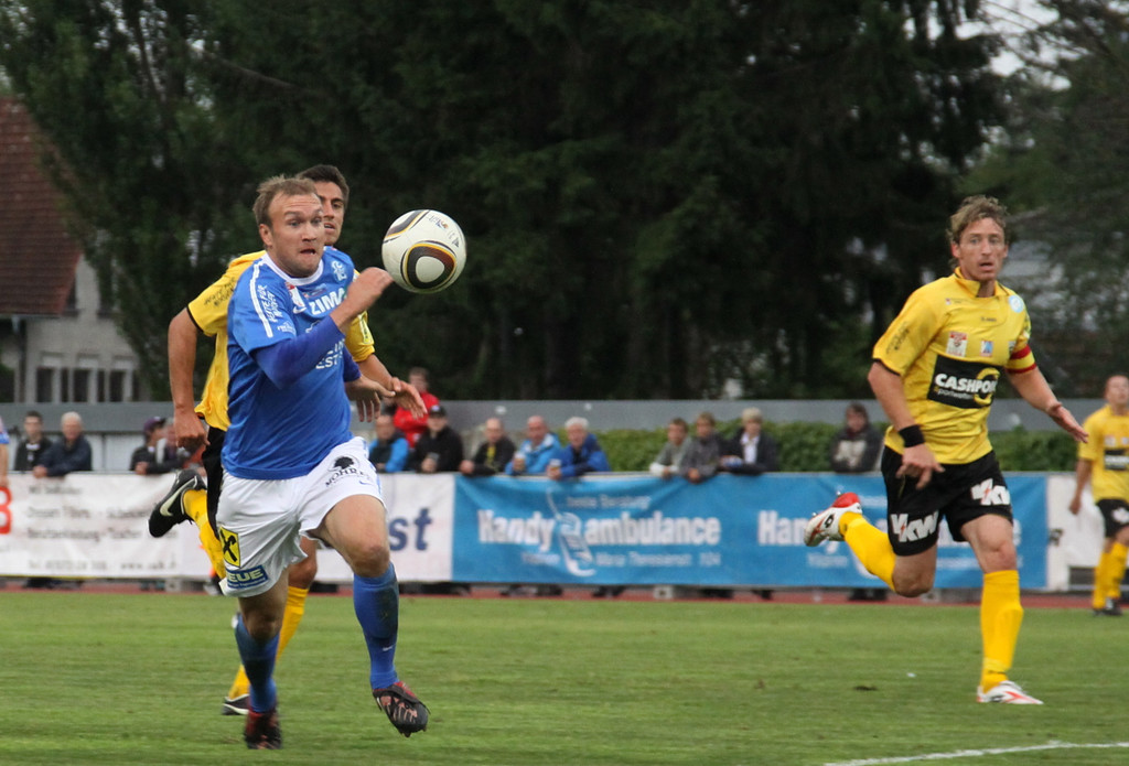FC LU - Altach    010 065_jpg-1288558372