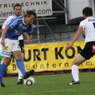 FC LU - ST_ Andrae  010 040_jpg-1288558390