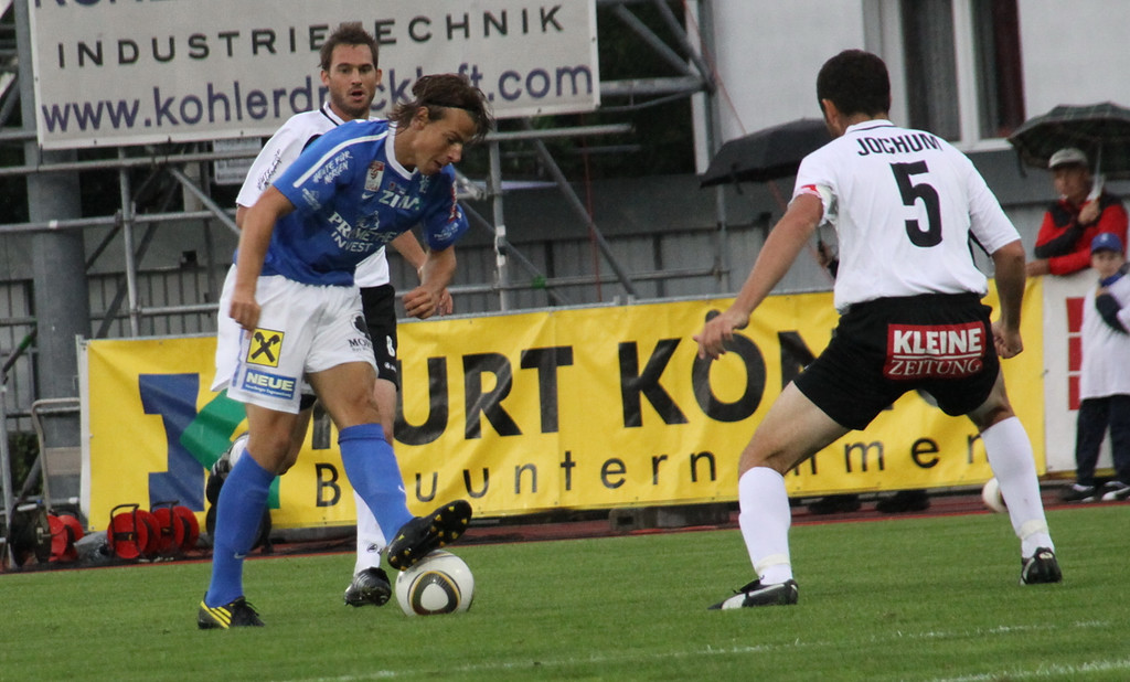 FC LU - ST_ Andrae  010 040_jpg-1288558390