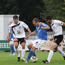 FC LU - ST_ Andrae  010 073_jpg-1288558408