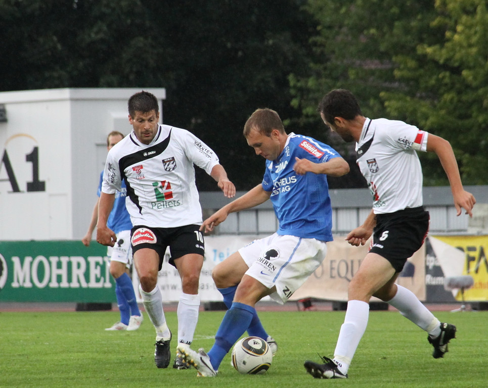 FC LU - ST_ Andrae  010 073_jpg-1288558408