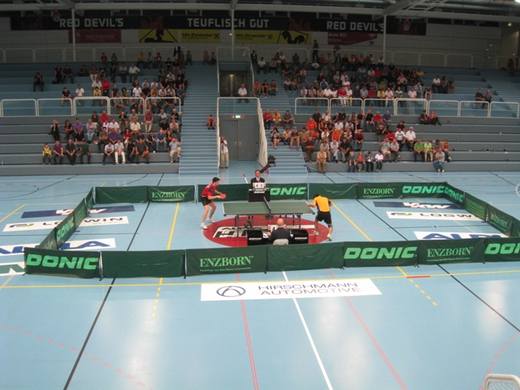 TT Lochau 60 Jahre Enzborncup 2009 _39_.jpg