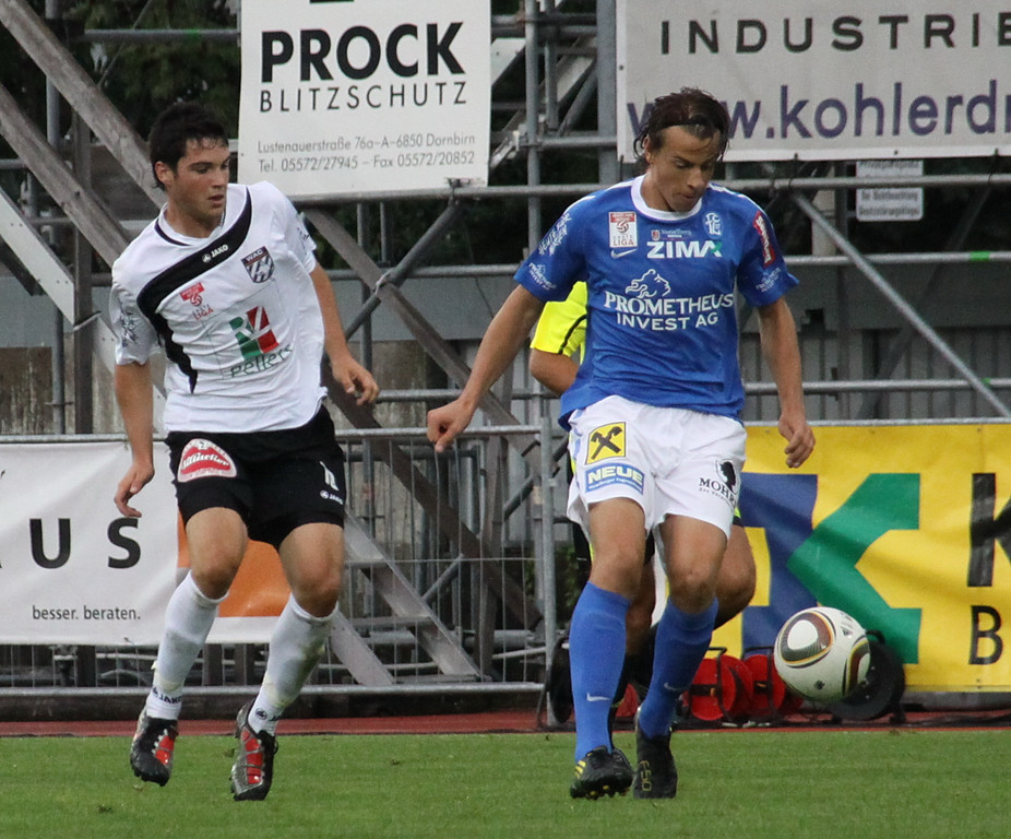 FC LU - ST_ Andrae  010 093_jpg-1288558424
