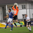 FC LU - ST_ Andrae  010 134_jpg-1288558441