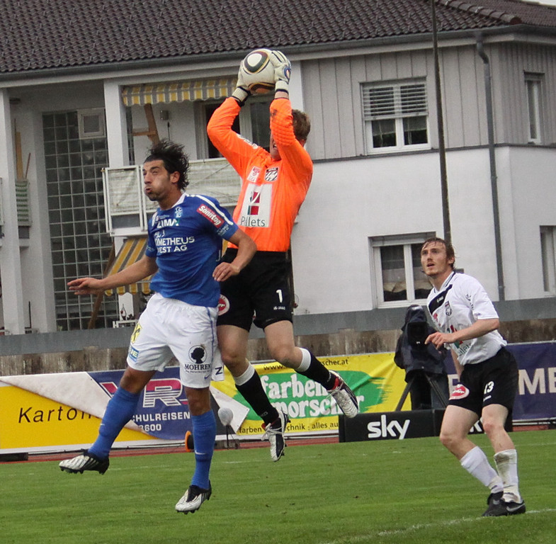 FC LU - ST_ Andrae  010 134_jpg-1288558441