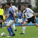 FC LU - ST_ Andrae  010 192_jpg-1288558459