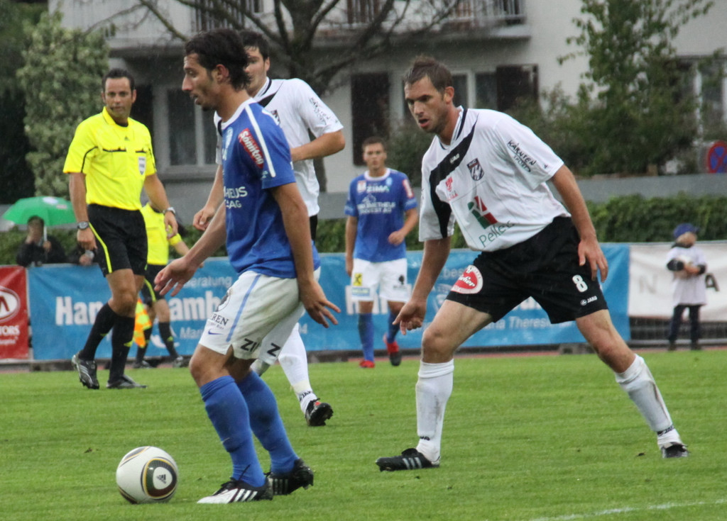 FC LU - ST_ Andrae  010 192_jpg-1288558459