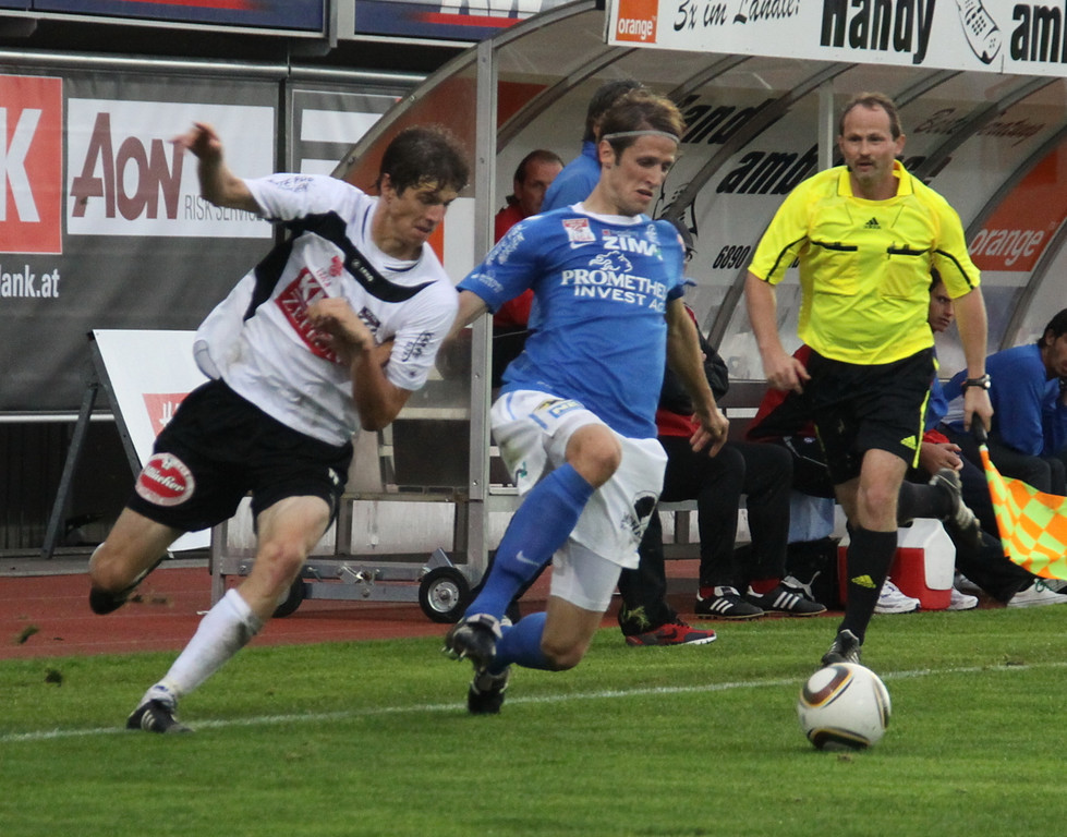 FC LU - ST_ Andrae  010 323_jpg-1288558478