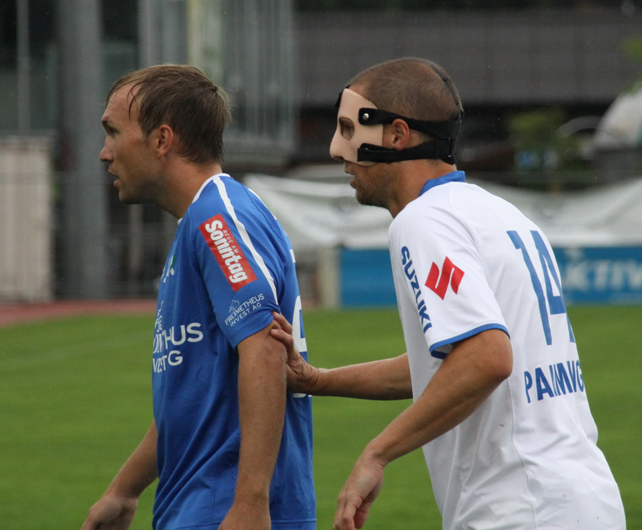 FC Lustenau - SV Groedig  010 031_jpg-1288558499