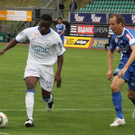 FC Lustenau - SV Groedig  010 073_jpg-1288558518