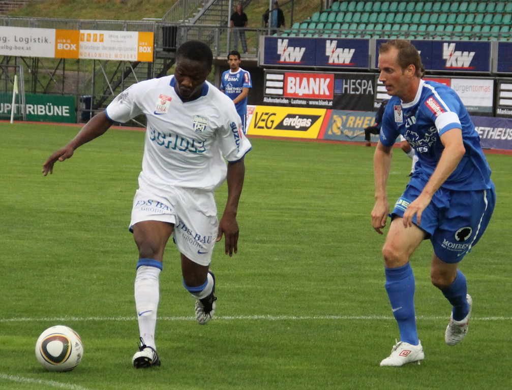 FC Lustenau - SV Groedig  010 073_jpg-1288558518