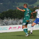 SV Groedig - A_ Lustenau 2  10 051_jpg-1288558563