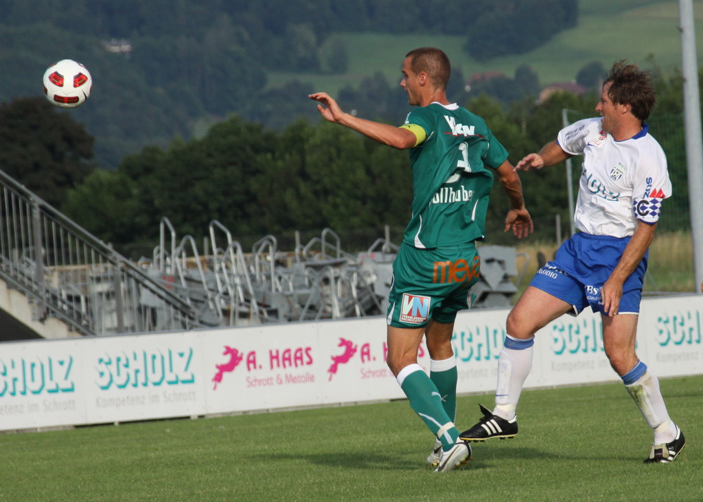 SV Groedig - A_ Lustenau 2  10 051_jpg-1288558563