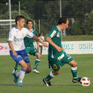 SV Groedig - A_ Lustenau 10 104_jpg-1288558593