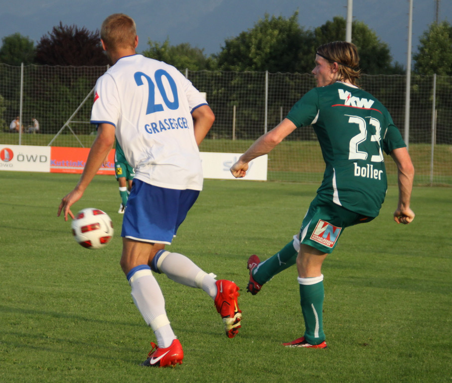 SV Groedig - A_ Lustenau 10 162_jpg-1288558614