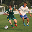 titel derby_jpg-1288558637
