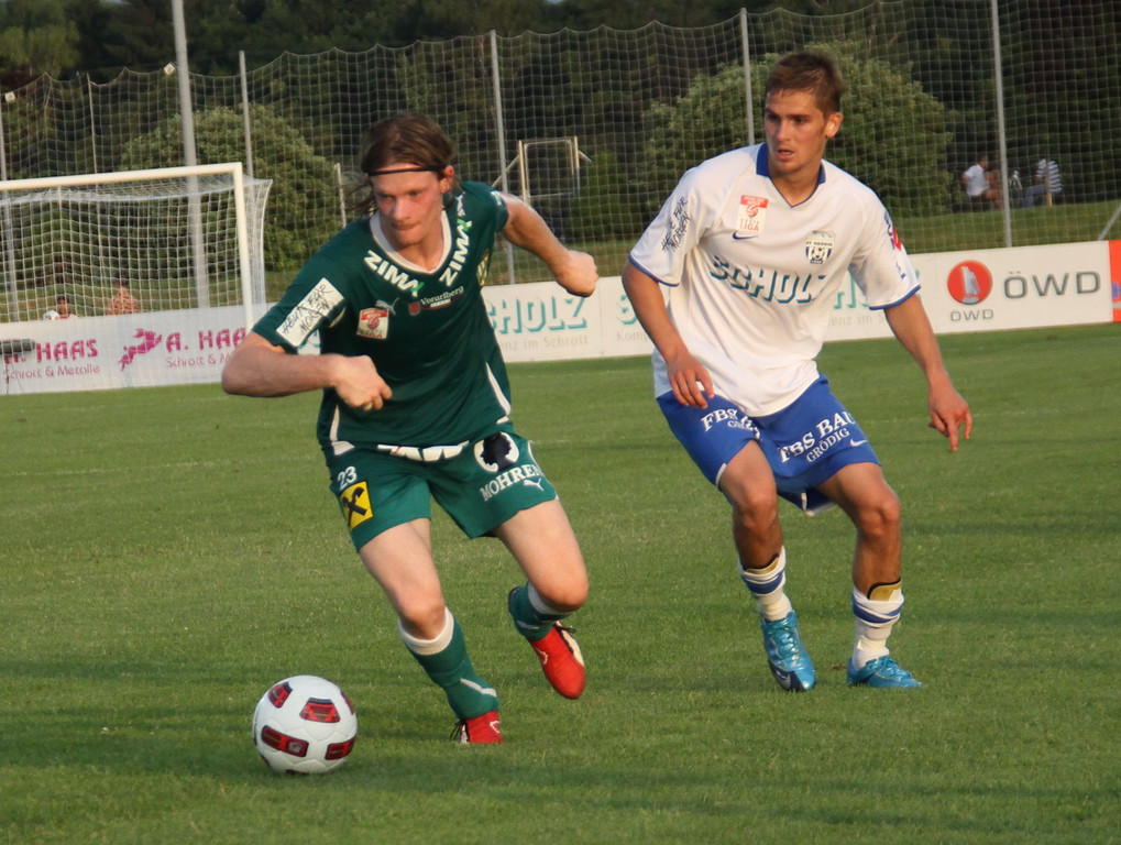 titel derby_jpg-1288558637