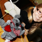 Basar der Kinderfreunde Bürs