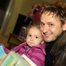 IMG_8533_Gr____enver__nderung.JPG