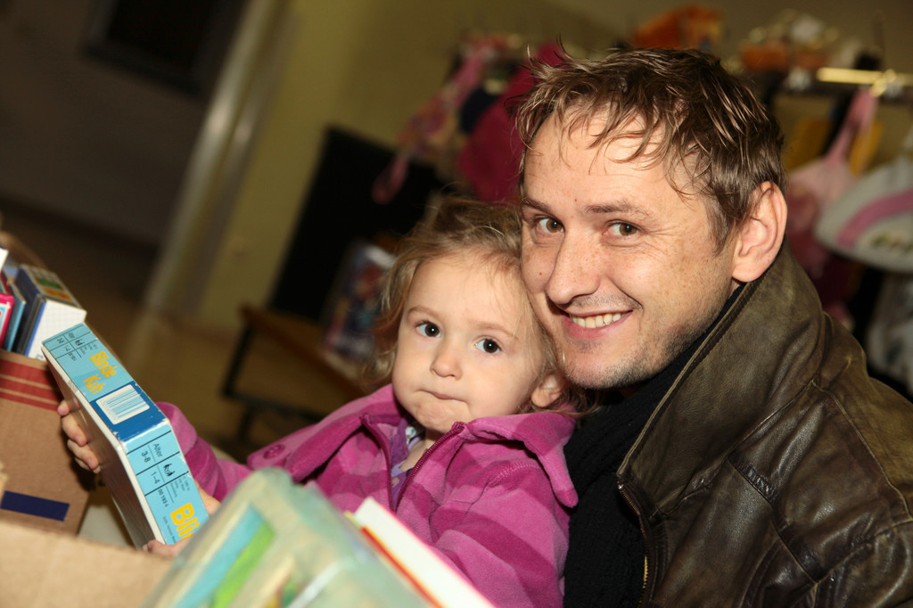 IMG_8533_Gr____enver__nderung.JPG