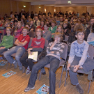 101018_HiPos_InfoAbend2010_007_jpg-1288561460