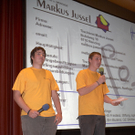 101018_HiPos_InfoAbend2010_008_jpg-1288561478