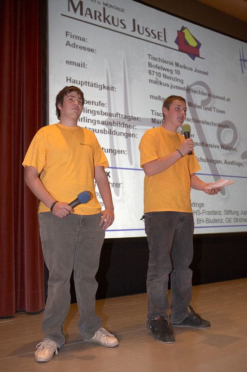 101018_HiPos_InfoAbend2010_008_jpg-1288561478