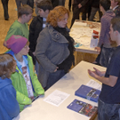 101018_HiPos_InfoAbend2010_009_jpg-1288561498