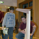 101018_HiPos_InfoAbend2010_010_jpg-1288561519