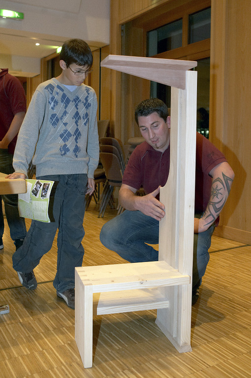 101018_HiPos_InfoAbend2010_010_jpg-1288561519
