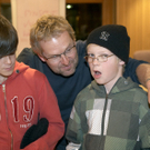 101018_HiPos_InfoAbend2010_011_jpg-1288561540