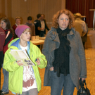 101018_HiPos_InfoAbend2010_012_jpg-1288561561