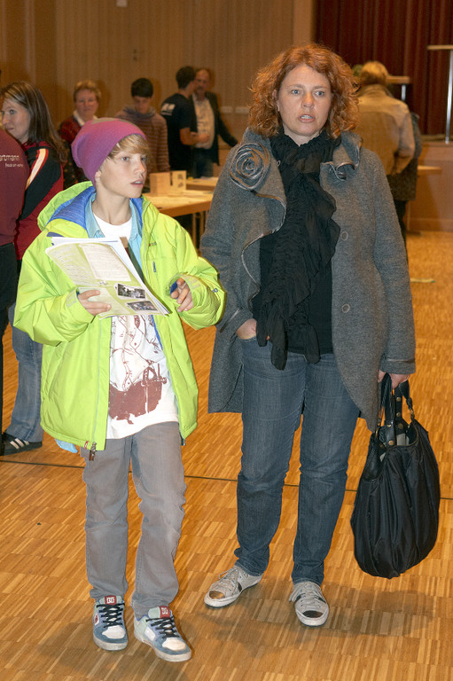 101018_HiPos_InfoAbend2010_012_jpg-1288561561