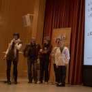 101018_HiPos_InfoAbend2010_Spiel_jpg-1288561573
