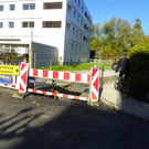Bild 078_jpg-1288569375