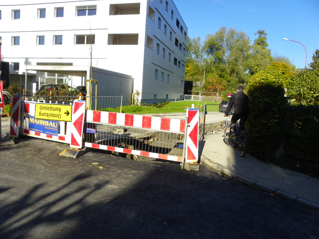Bild 078_jpg-1288569375