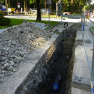 106_8493_jpg-1288569320