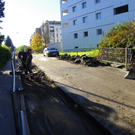 Bild 075_jpg-1288569353