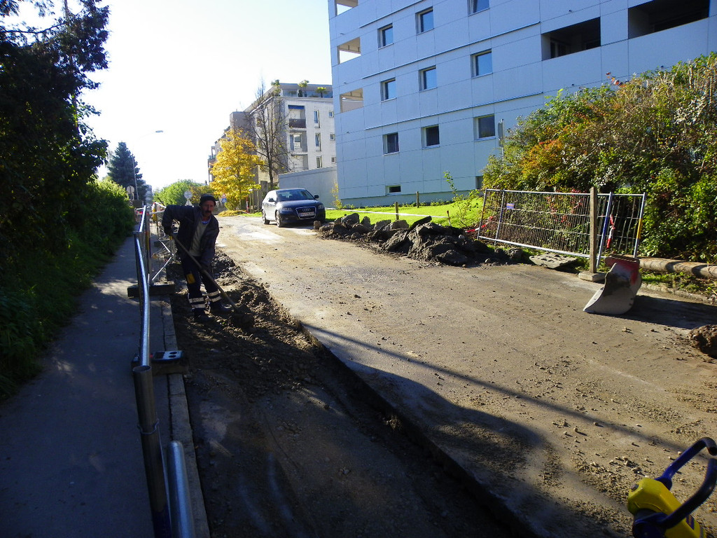 Bild 075_jpg-1288569353
