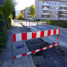 Bild 077_jpg-1288569364