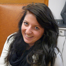 Schweninger_Natalie_jpg-1288577439