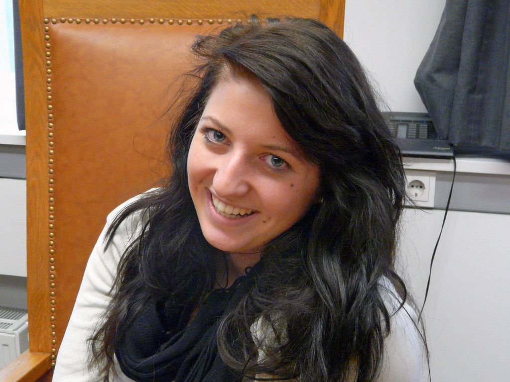 Schweninger_Natalie_jpg-1288577439