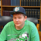 Evrard_Kevin_jpg-1288577297