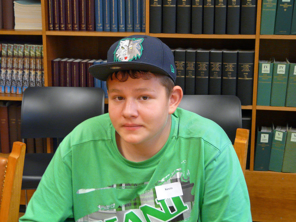 Evrard_Kevin_jpg-1288577297