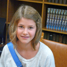 Mittelberger_Anna-Greta_jpg-1288577344