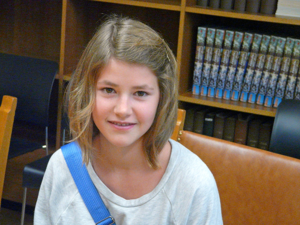 Mittelberger_Anna-Greta_jpg-1288577344