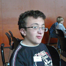 __zcan_Tayfun A_jpg-1288577398