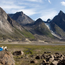 Baffin_02-Chillen_jpg-1288578415