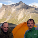 Baffin_04_jpg-1288578422